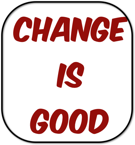 Change Is Good - Gym (478x503)