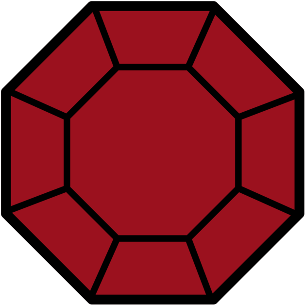 Ruby Contribution - Ruby Contribution (1000x1000)