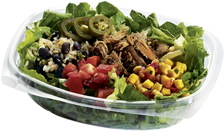 Our Food - Burrito Salad (550x377)