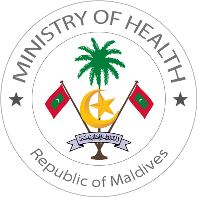 We Are Pleased To Inform That The Maldives Medical - Moh Maldives (750x405)