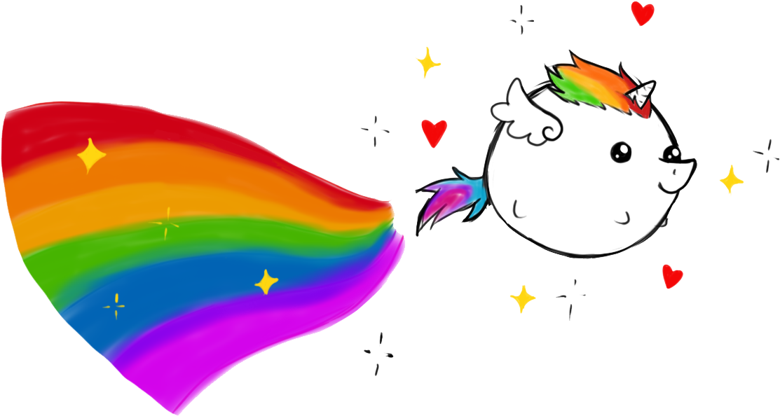 House Md Quotes - Unicorn (1366x768)