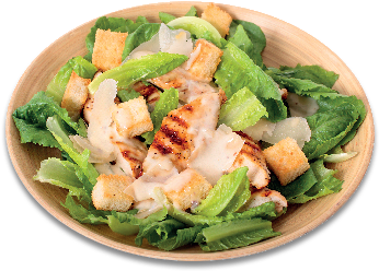 Saladas - Co Jeść Przy Chorobach Żołądka I Jelit - Książka (400x308)