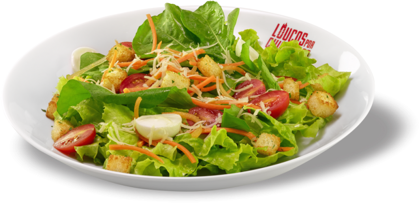 Caesar - Garden Salad (1024x444)