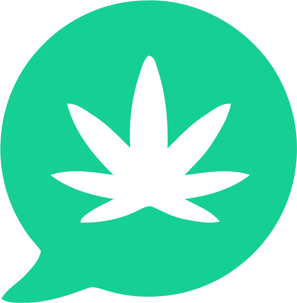 Medical Cannabis Dispensary Legalization Joint - Weed Delivery Maine (1338x1363)