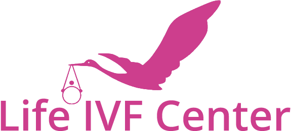 7 Low Cost Ivf Treatment Programs That You May Not - Ivf Logo (575x260)