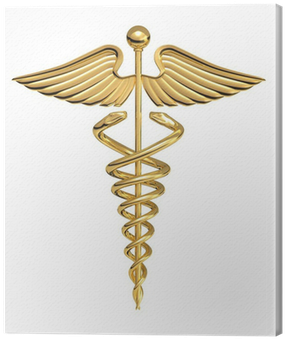 Stress Management With Dr. Siddharth Ashvin Shah (400x400)