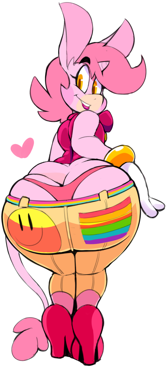 Vimhomeless Boon (543x1200)