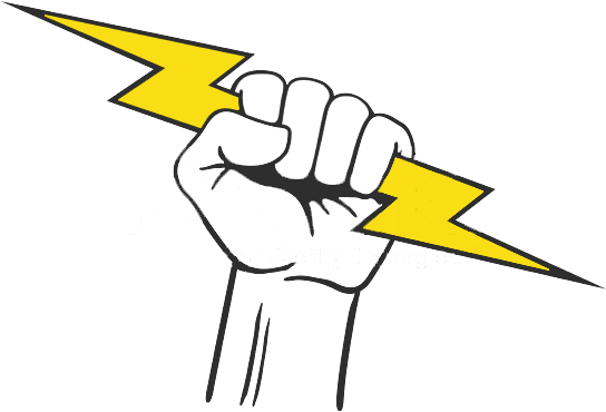 Electrical Contractors Beaumont, Texas - Electrical Contractors Beaumont, Texas (556x387)