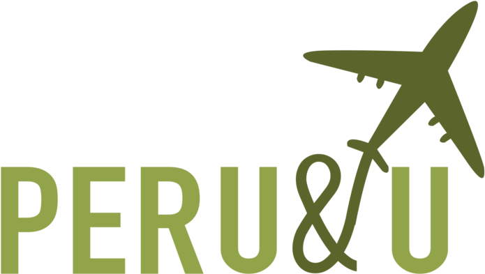 Inca Trail To Machu Picchu (788x422)