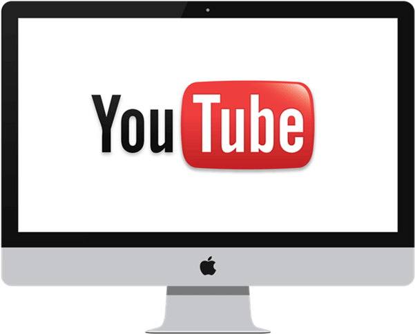 If You Have Developed A Online Video You Are Pleased - Make Money Online With Youtube (617x500)