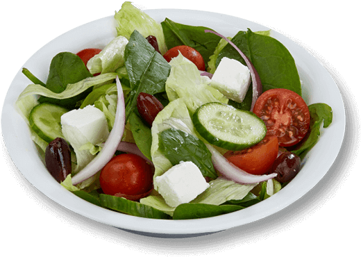 Order Online - Secondary School Of Albergaria-a-velha (601x391)