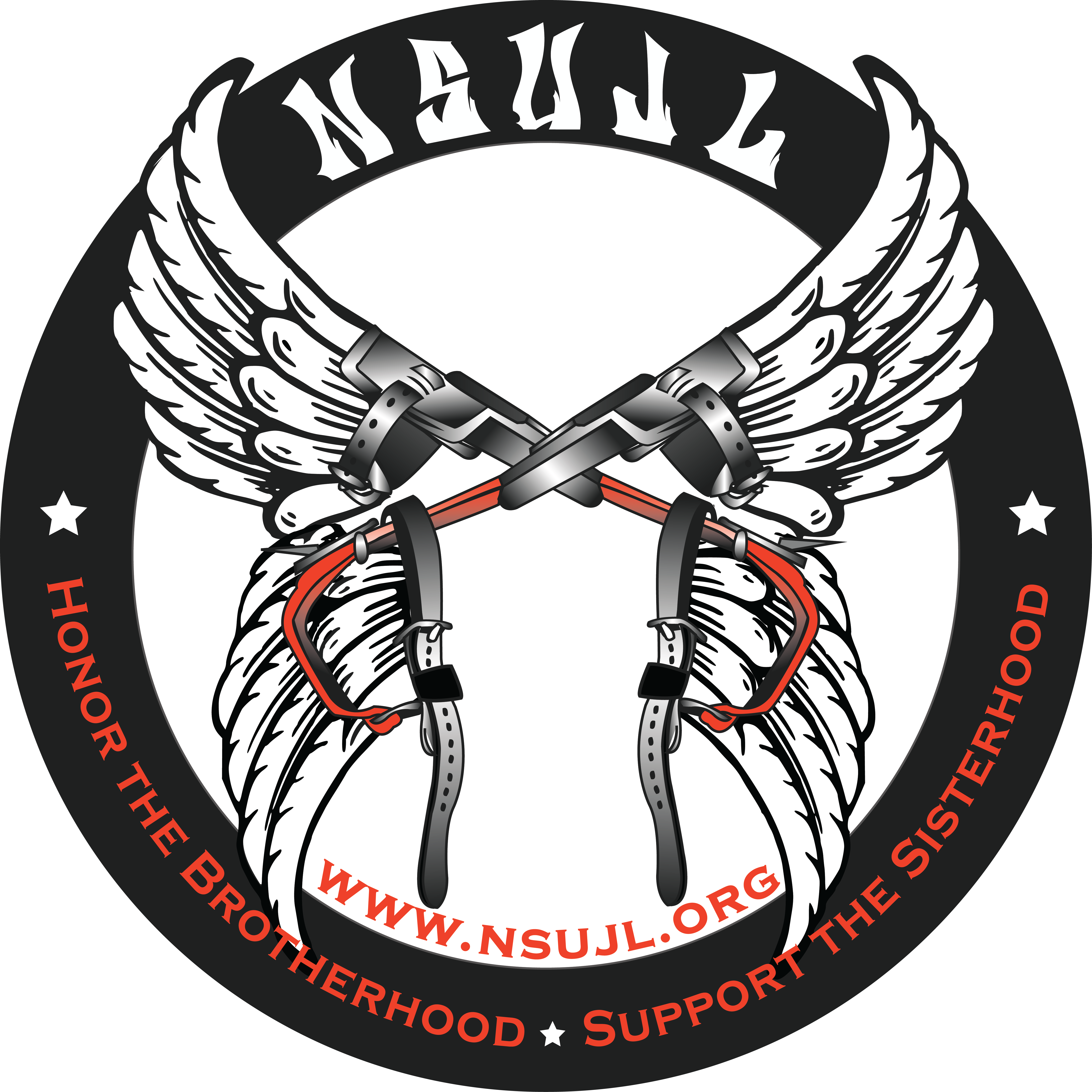 Sisterhood Logo (5251x5251)