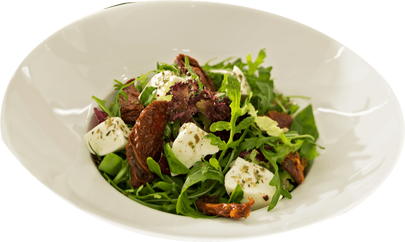 Jumeirah Lake Towers Restaurants Spas Salons Massage - Spinach Salad (800x478)