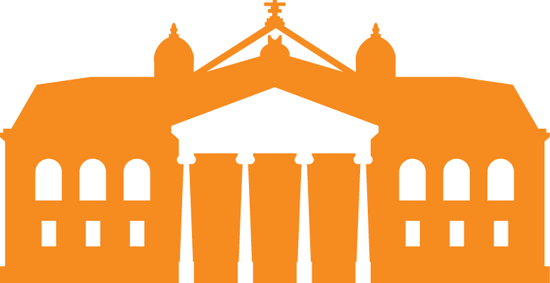 The National Theatre And National Romanian Opera House - Illustration (782x402)