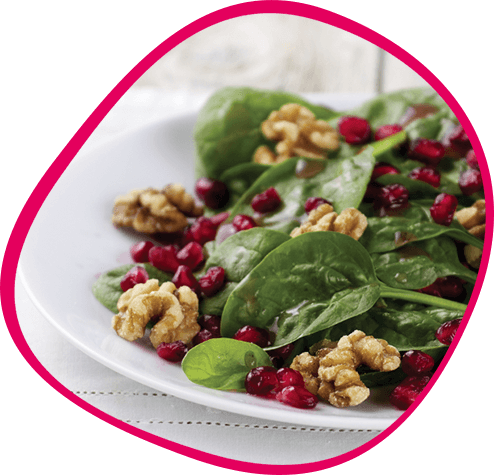 Melagrana - Our Health By Denise Souza (494x475)