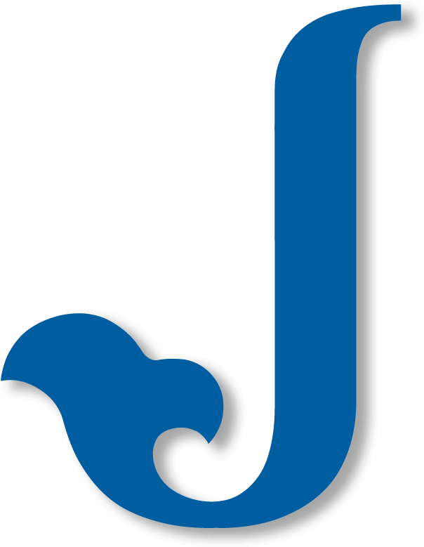 Useful Judaica Terms And Objects That Begin With The - Jewish Ceremonial Art (808x808)