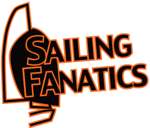 An Experience Like No Other - Sailing Fanatics (500x425)