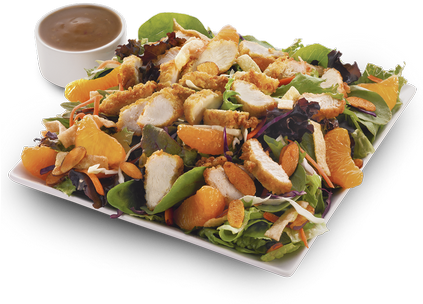 Chick Fil A - Bok Choy (422x338)