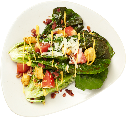 Appetizer - Hors D'oeuvre (600x600)