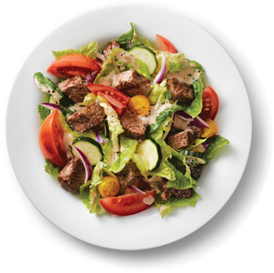 Kraft Anything Dressing - Red Lobster Dragon Broccoli (400x400)