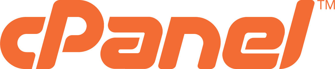 We Have The Cheapest Reliable Web Hosting With Cpanel - Cpanel (1156x240)
