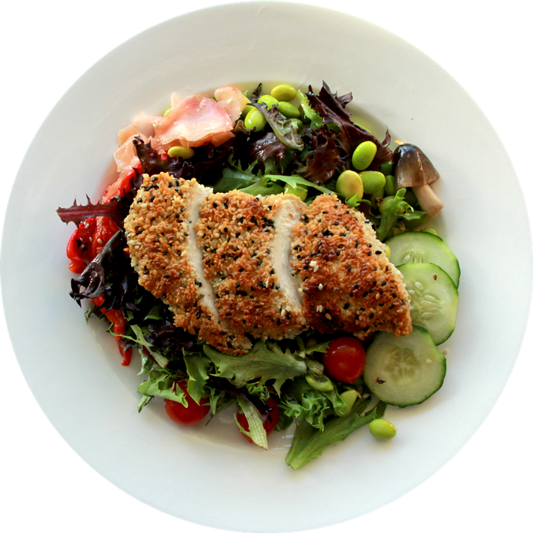 Fresh Food - Easy Ground Turkey Recipes (768x768)