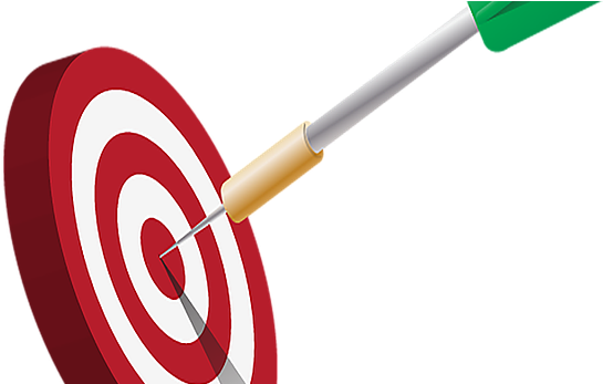 Id Like Anyone To Create My Personal Investigation - El Poder De La Concentracion (640x346)