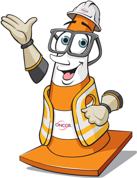 He Is The Ultimate Do-gooder Who Is Always Watching - Home Inspection (466x358)