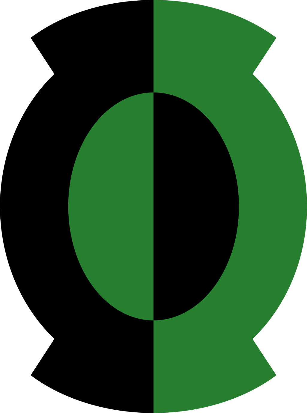 Gallery Of Latest Cb 20130324223218 12 - Kyle Rayner (1024x1375)