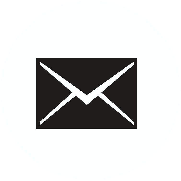 Email Cheap Tees Screen Priniting Company - Email (755x755)