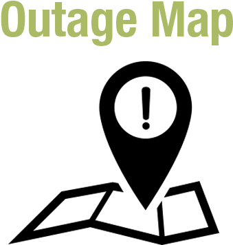 Welcome To Butler Rural Electric Cooperative - Emblem (400x400)