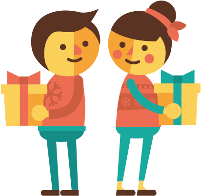 Energy-saving Tips To Lighten Your Holiday Load - Lol Text Me Bff Coloring Book [book] (425x425)