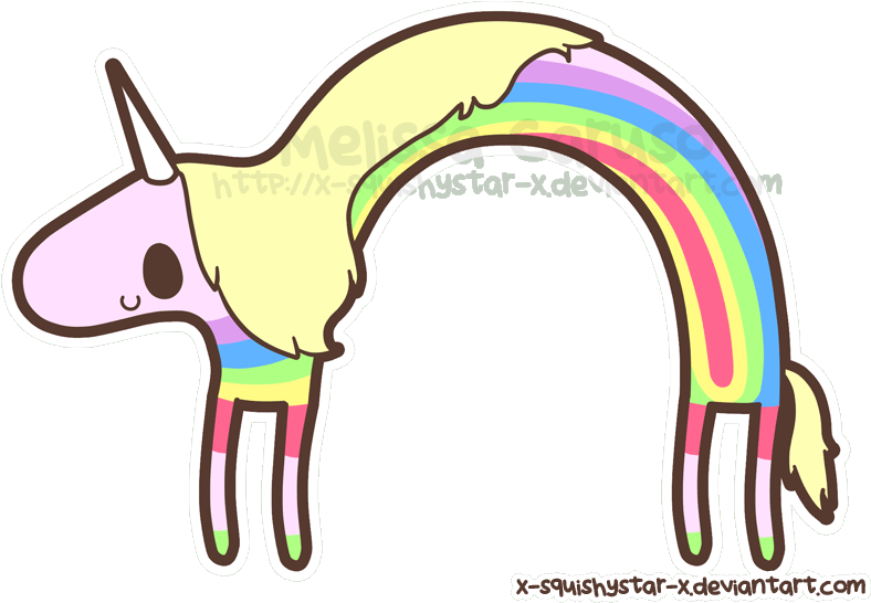 Lady Rainicorn Adventure Time Gif - Lady Rainicorn Adventure Time Gif (800x545)