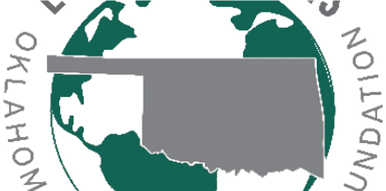 < Powerful Living Volunteers Selected To Electrify - < Powerful Living Volunteers Selected To Electrify (890x380)