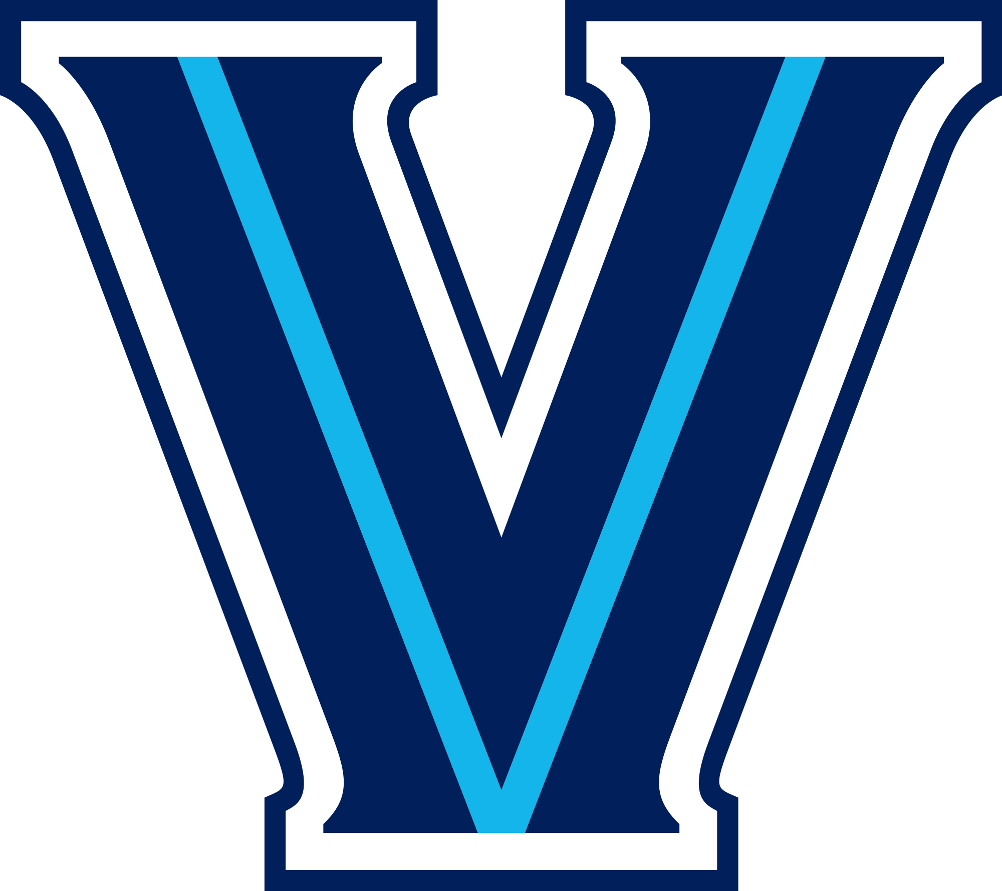 Villanova V Png (1200x1068)