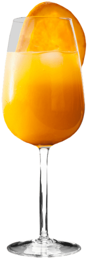 Free Png Cocktail Png Images Transparent - Agua De Valencia (480x561)