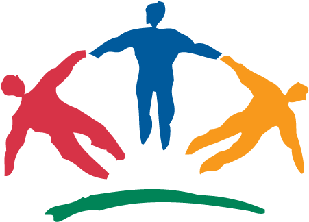 Touchstone Energy Cooperative Logo Vector (513x513)