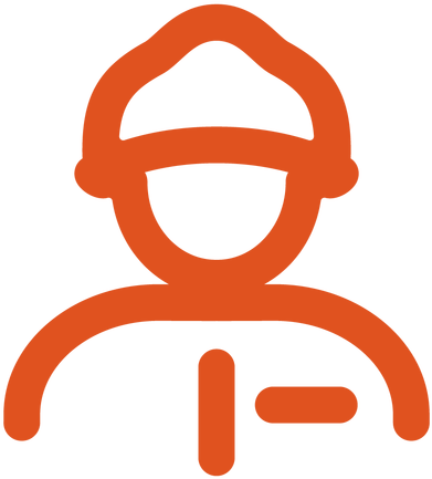 Careers Icons Exp Digital Traineeship - Careers Icons Exp Digital Traineeship (548x548)
