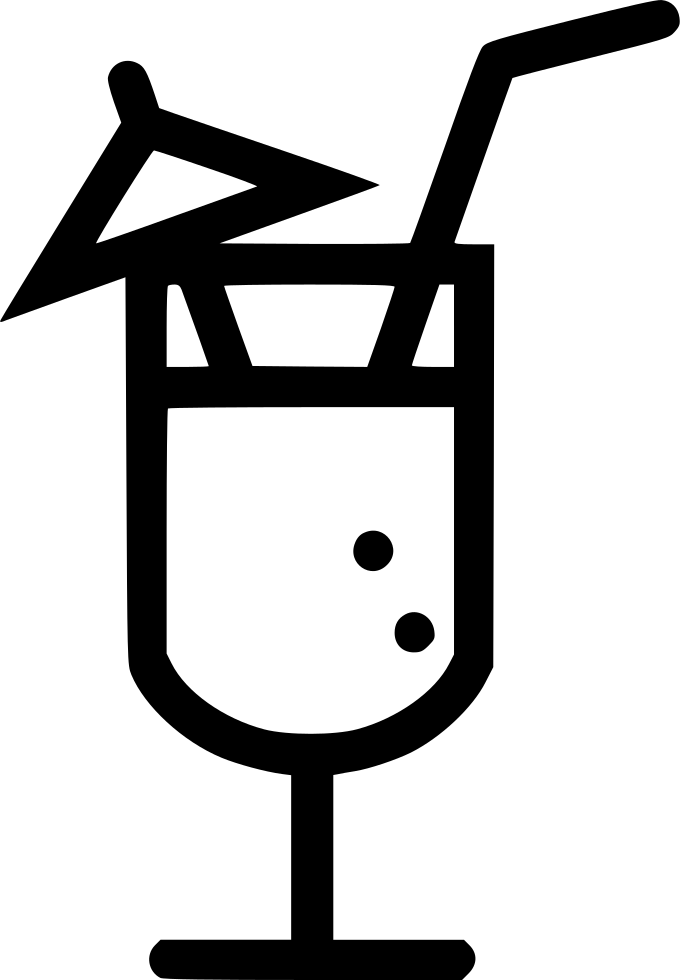 Cocktail Comments - Cocktail (680x980)