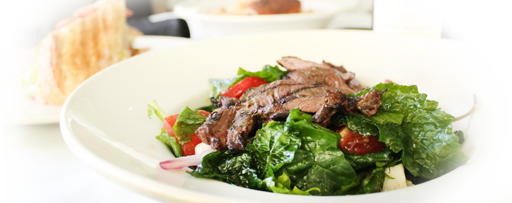 Unfortunately, The Price At About 1$ Per Priligy Tablet - Spinach Salad (1010x400)