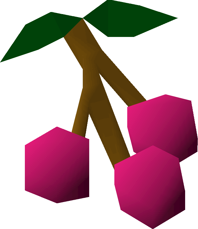 S Grapes Detail - Grapes Osrs (677x781)