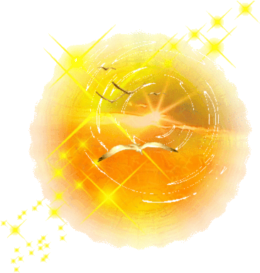 Night Owl Music Lover Trans Sun Birds Trans - Transgender (400x393)