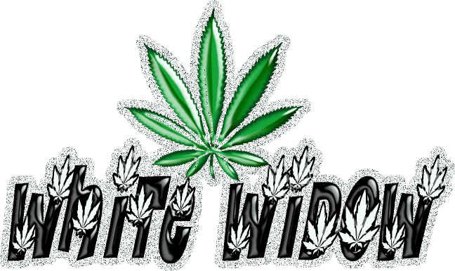 Thug Life Transparent Weed Background (648x386)