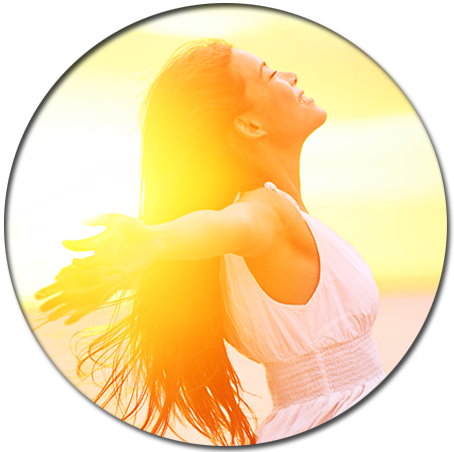 Joy1a - Quotation (454x452)