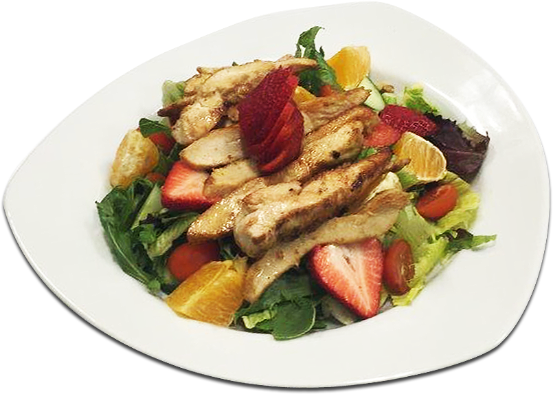 Pacileos Apizza & Pasta Menu-hero12 Restaurant Storefront - Fruit Salad (1012x602)