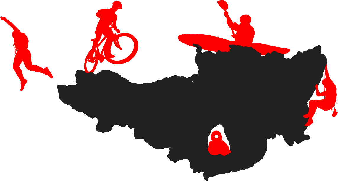 Shape Of Somerset County (1143x612)