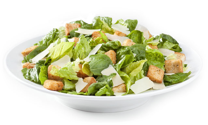Скачать - Caesar Salad Nutrition Facts (810x487)
