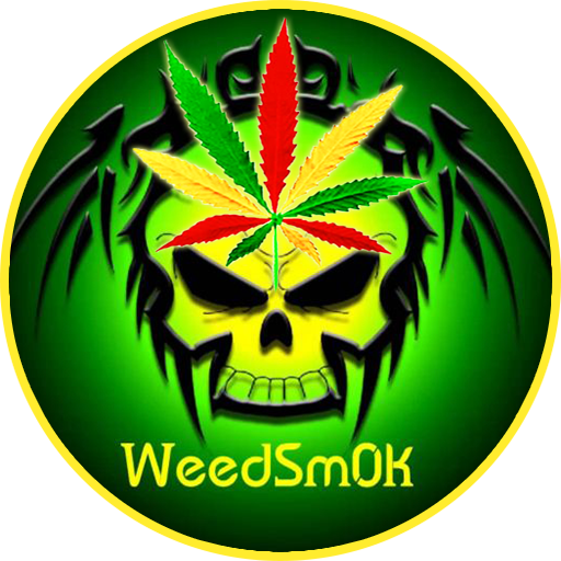 Live Weed (512x512)