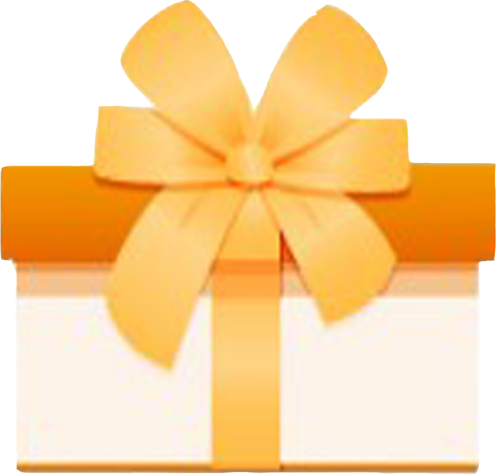 Kb손해 - Gift Wrapping (1019x973)