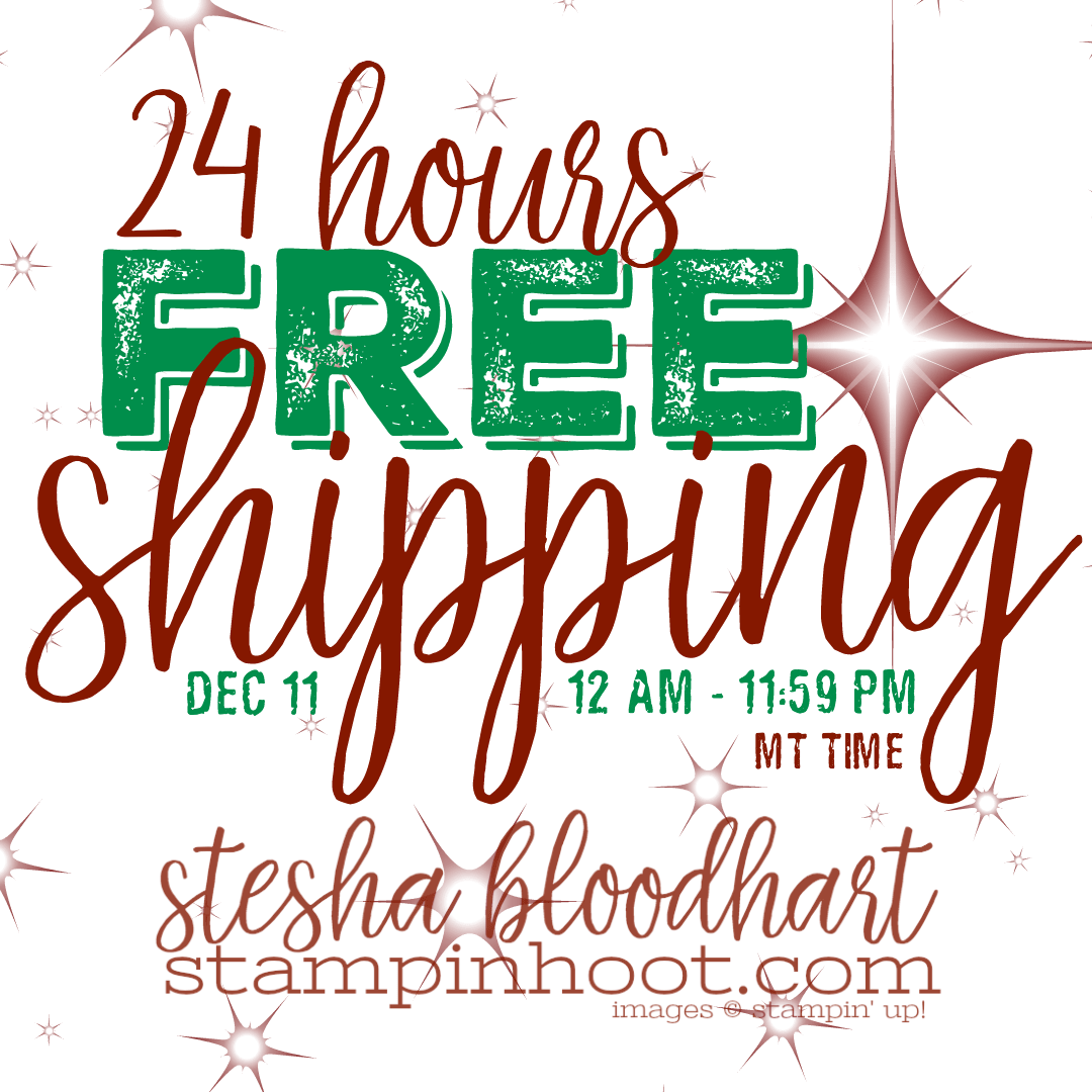 December 11 (1080x1080)